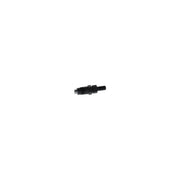 Bosch Injector Nozzle & Holder Assembly