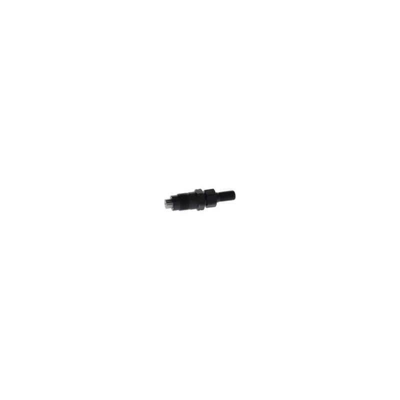 Bosch Injector Nozzle & Holder Assembly