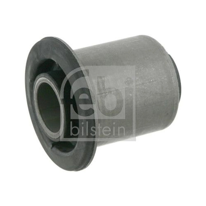 Febi Wishbone / Control / Trailing Arm Bush Front 24262