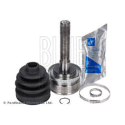 Blue Print Drive Shaft Joint Kit ADM58936