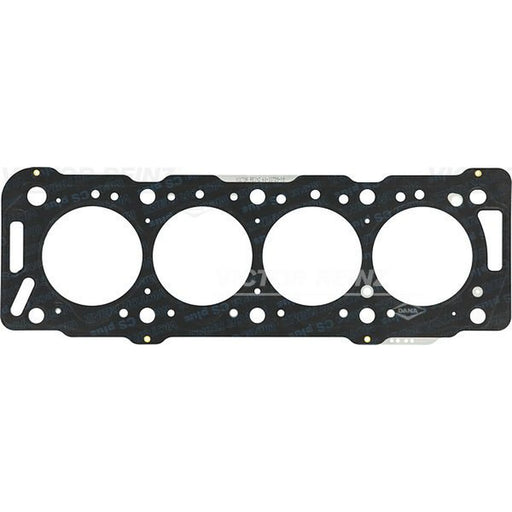 Victor Reinz Cylinder Head Gasket 1mm Thick 61-33720-10