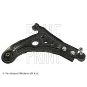 Blue Print Control/Trailing Arm Lower ADG08660