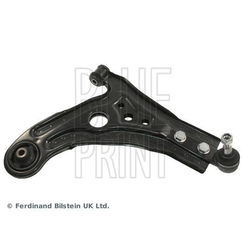 Blue Print Control/Trailing Arm Lower ADG08660