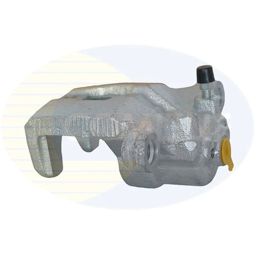 Comline Brake Caliper Assembly Rear Left fits Nissan Cube 2009-2010 1.5 1.6