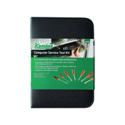 Kamasa Computer Service Tool Kit 56102 Kamasa - Dynamic Drive
