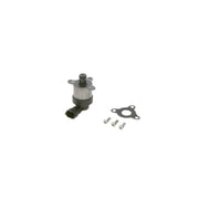 Bosch Fuel Quantity Control Valve (Common Rail) High-pressure Pump