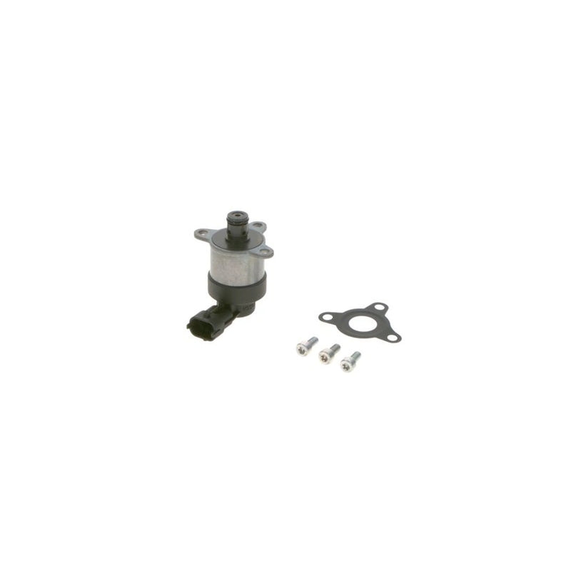 Bosch Fuel Quantity Control Valve (Common Rail) High-pressure Pump