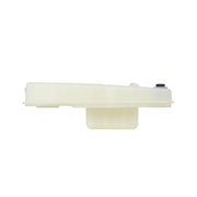 Hella Coolant Expansion Tank 8MA 366 365-191