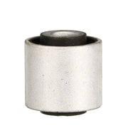 Gates Wishbone / Control / Trailing Arm Bush Front fits Audi A4 Allroad B8