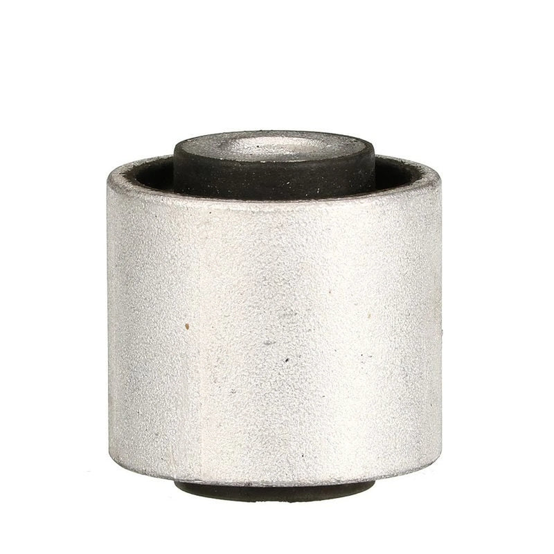 Gates Wishbone / Control / Trailing Arm Bush Front fits Audi A4 Allroad B8