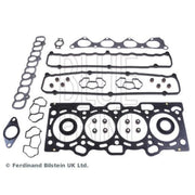 Blue Print Cylinder Head Gasket Kit ADC46260