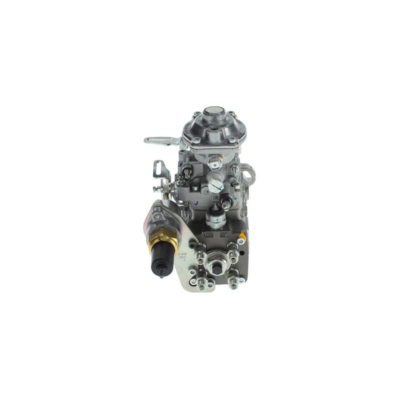 Bosch Diesel Injection Pump