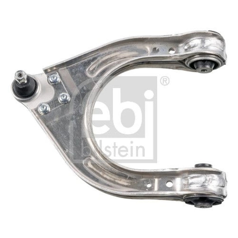 Febi Control/Trailing Arm Upper 21445