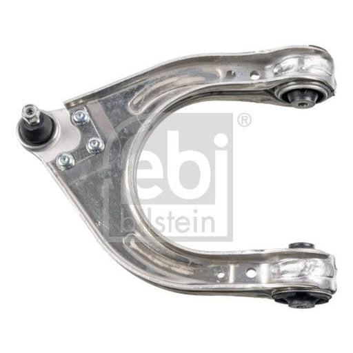 Febi Control/Trailing Arm Upper 21445