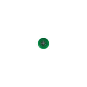 Connect Number Plate Screw Green No 10 x 1 100pc 31557 Tool Connection - Dynamic Drive
