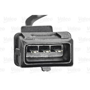 Valeo Crankshaft Position Sensor 254005
