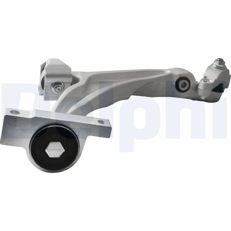 Delphi Control/Trailing Arm Front fits Volvo V60 II Cross Country 2018-2021