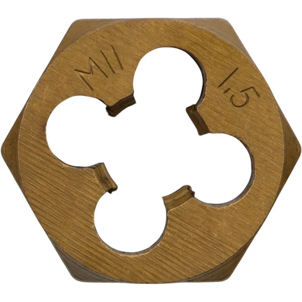 Sealey Titanium Die M11 x 1.5
