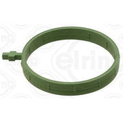 Elring Turbo Seal Ring