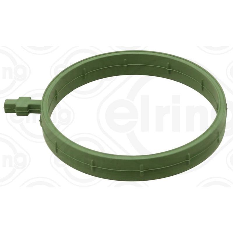 Elring Turbo Seal Ring