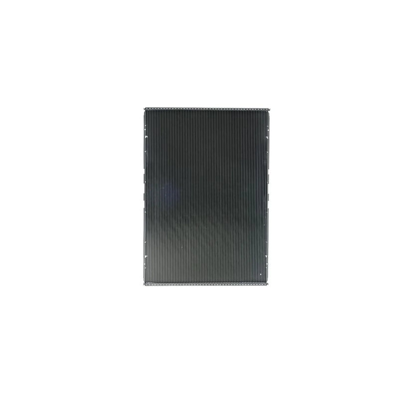 Mahle Radiator Core Assembly