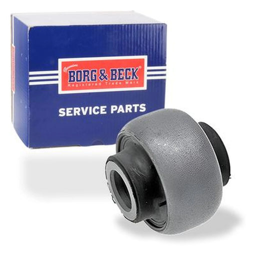 Borg & Beck Wishbone / Control / Trailing Arm Bush BSK7689