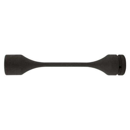 Laser Torque Bar Socket 1"D 450Nm 4895 Laser - Dynamic Drive