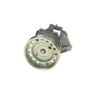 Bosch Power Steering Hydraulic Pump fits Volvo XC90 I 2006-2014 3.2
