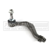 First Line 2 x Tie Rod Ends fits Mini Mini 2013-2020