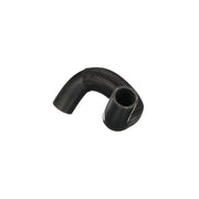 Gates Radiator Coolant Hose 395mm ID fits Toyota Yaris/Vitz 2005-2012 1.4