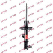 KYB Shock Absorber Damper Strut Front Right