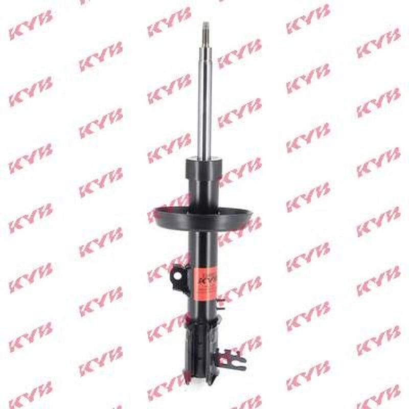 KYB Shock Absorber Damper Strut Front Right