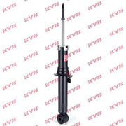 KYB Shock Absorber Damper Strut Front Right fits Kia Sorento I 2002-2011