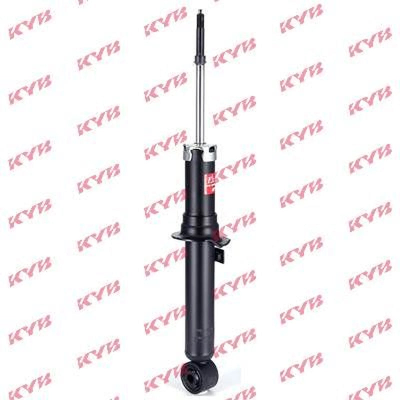 KYB Shock Absorber Damper Strut Front Right fits Kia Sorento I 2002-2011