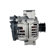 Hella Car Alternator 12V fits MG Express Hatchback 2003-2005 1.4