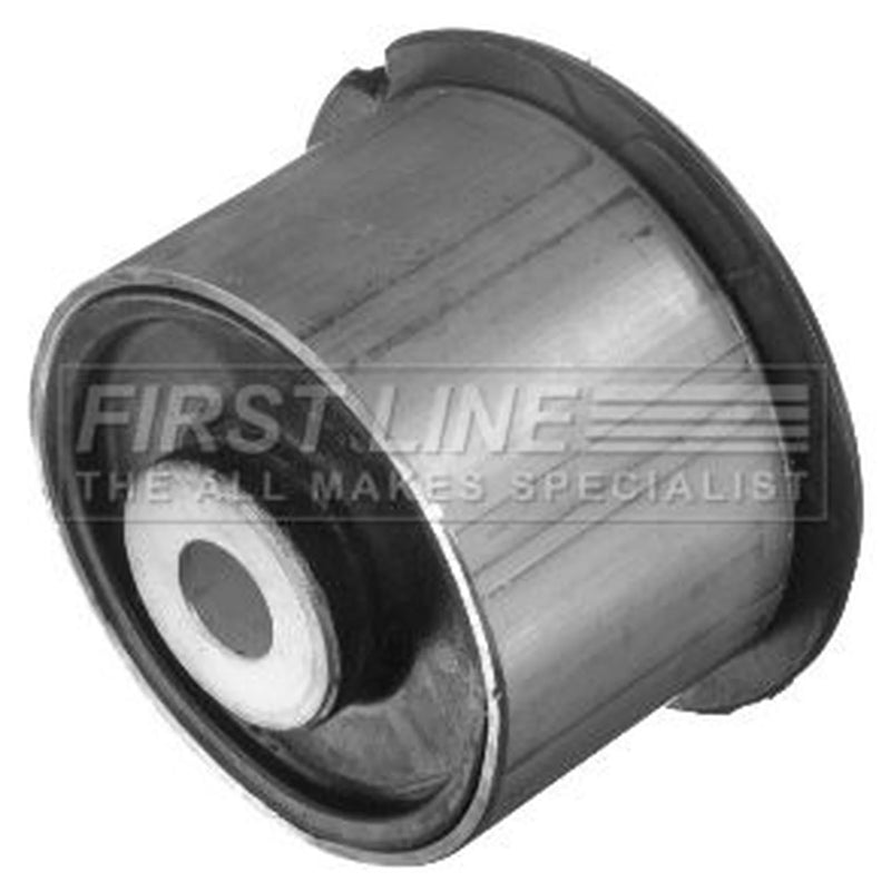 First Line Wishbone / Control / Trailing Arm Bush fits Audi Q7 2006-2015