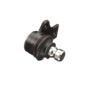 Delphi Ball Joint Front fits Seat Cordoba 1993-2002 1.0 1.4 1.6 1.8 1.9 2.0