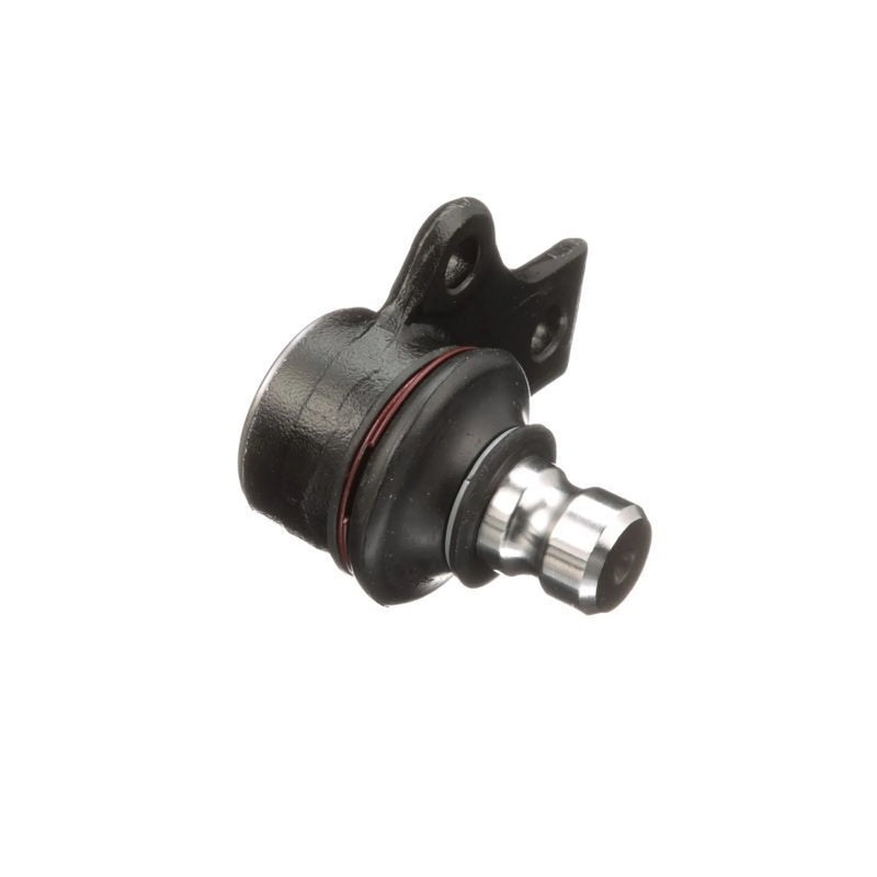 Delphi Ball Joint Front fits Seat Cordoba 1993-2002 1.0 1.4 1.6 1.8 1.9 2.0