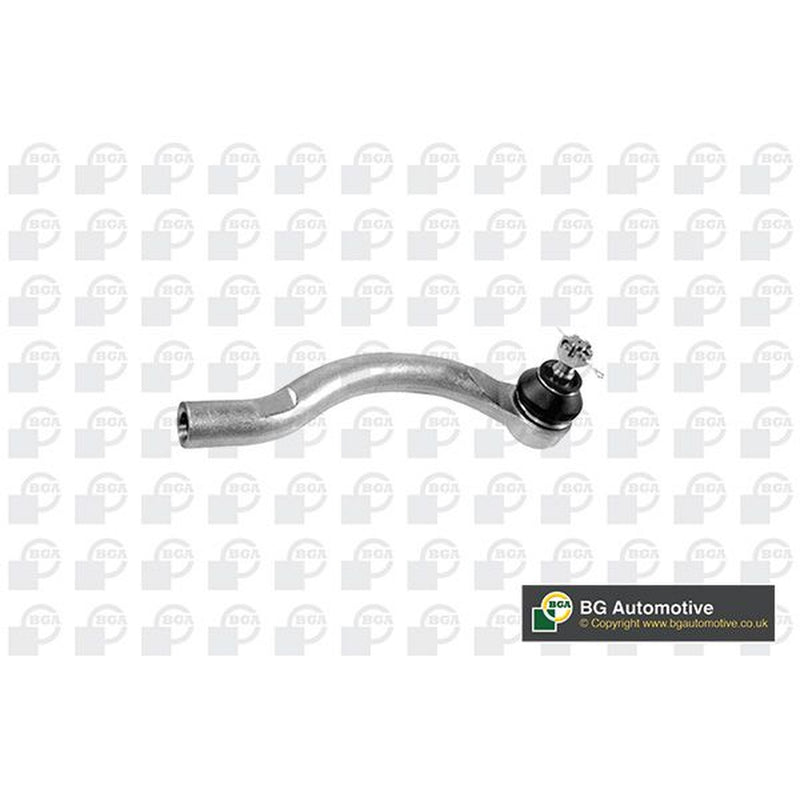 BGA Steering Tie Rod End Ball Joint Front Right fits Honda Accord 1994-1997 2.2