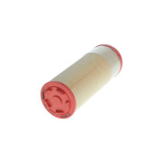 Bosch Engine Air Filter