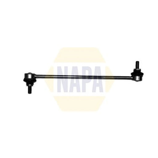 NAPA Stabiliser Bar Link Coupling Rod Front Right NST4025