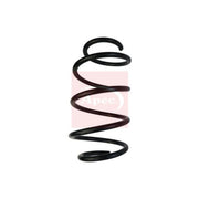 Apec Front Suspension Coil Spring ACS1679