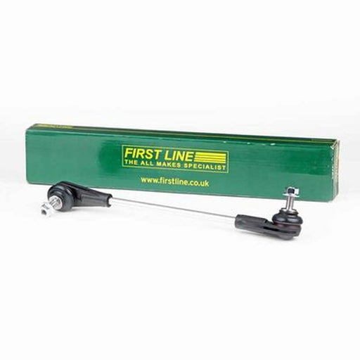 First Line Stabiliser Bar Link Coupling Rod fits BMW 1 Sports Hatch 2011-2019