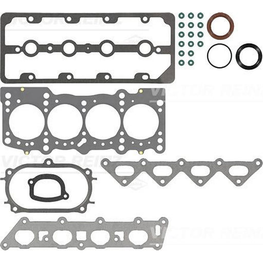 Victor Reinz Cylinder Head Gasket Kit 02-34940-03