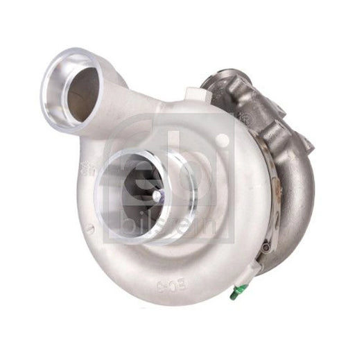 Febi Turbocharger Turbo Unit 189561