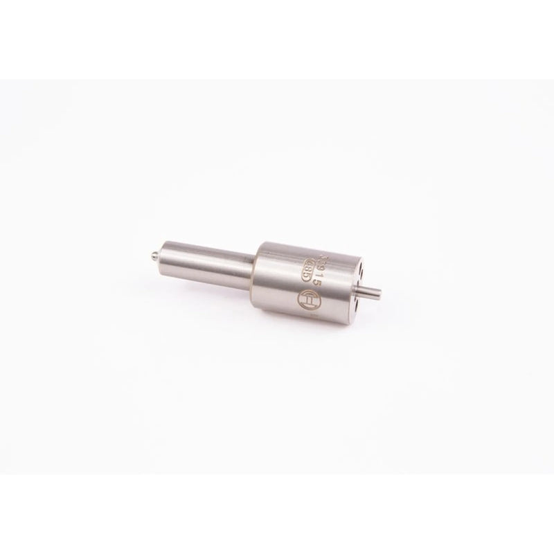 Bosch Diesel Injector Nozzle Tip