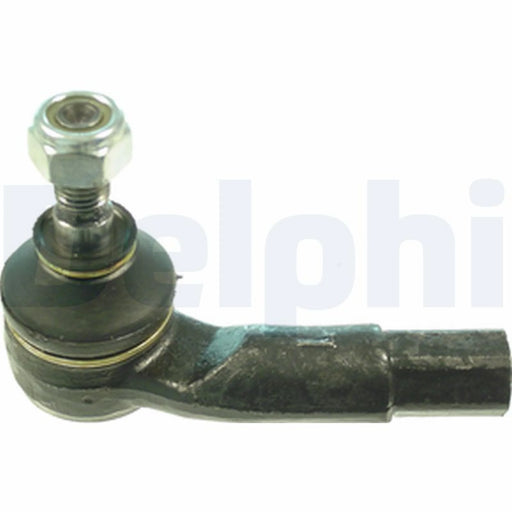 Delphi Steering Tie Rod End Ball Joint Front Left M14x1.5 TA1690