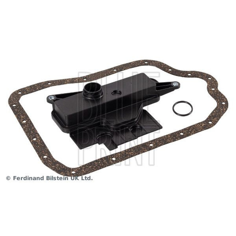 Blue Print Auto Trans Filter Kit fits Toyota Camry 2011-2018 2.5
