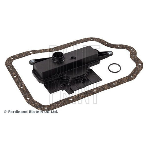 Blue Print Auto Trans Filter Kit fits Toyota Camry 2011-2018 2.5