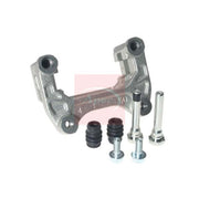 Apec Apec Caliper Carrier (Single) fits Mazda CX-5 2011-2017 2.0 2.2